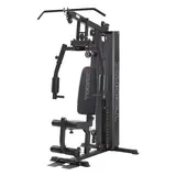 Toorx Fitness Home Gym - MSX-60
