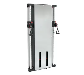 Toorx Fitness PRX-3500 Dual Pulley