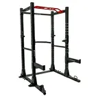 Inspire Power Cage FPC1 - Full Option - Power Rack