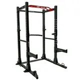 Inspire Power Cage FPC1 - Full Option
