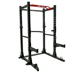 Inspire Power Cage FPC1 - Full Option Inspire Power Cage FPC1 - Full Option