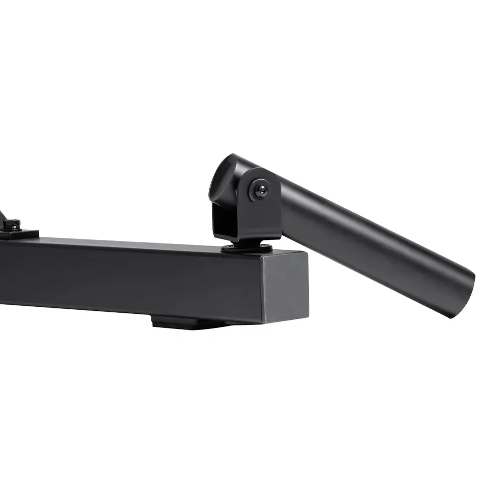 Inspire UCHR1 Ultimate Commercial Half Rack Inspire UCHR1 Ultimate Commercial Half Rack