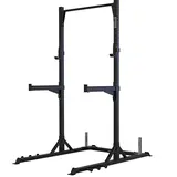 Toorx Fitness Squat Stand WLX-3200
