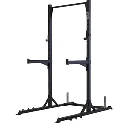 Toorx Fitness Squat Stand WLX-3200