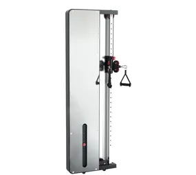 Toorx Fitness PRX-3000 Single Pulley