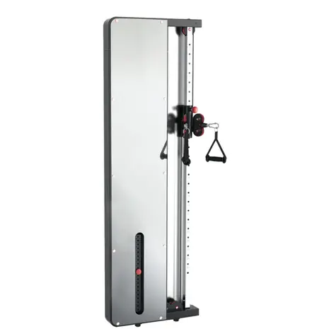 Toorx Fitness PRX-3000 Single Pulley - Wandmodel - 50 kg