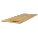 Toorx Fitness Weightlifting Platform