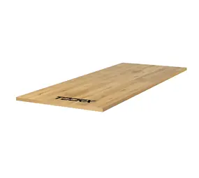 Toorx Fitness Weightlifting Platform Toorx Fitness Weightlifting Platform