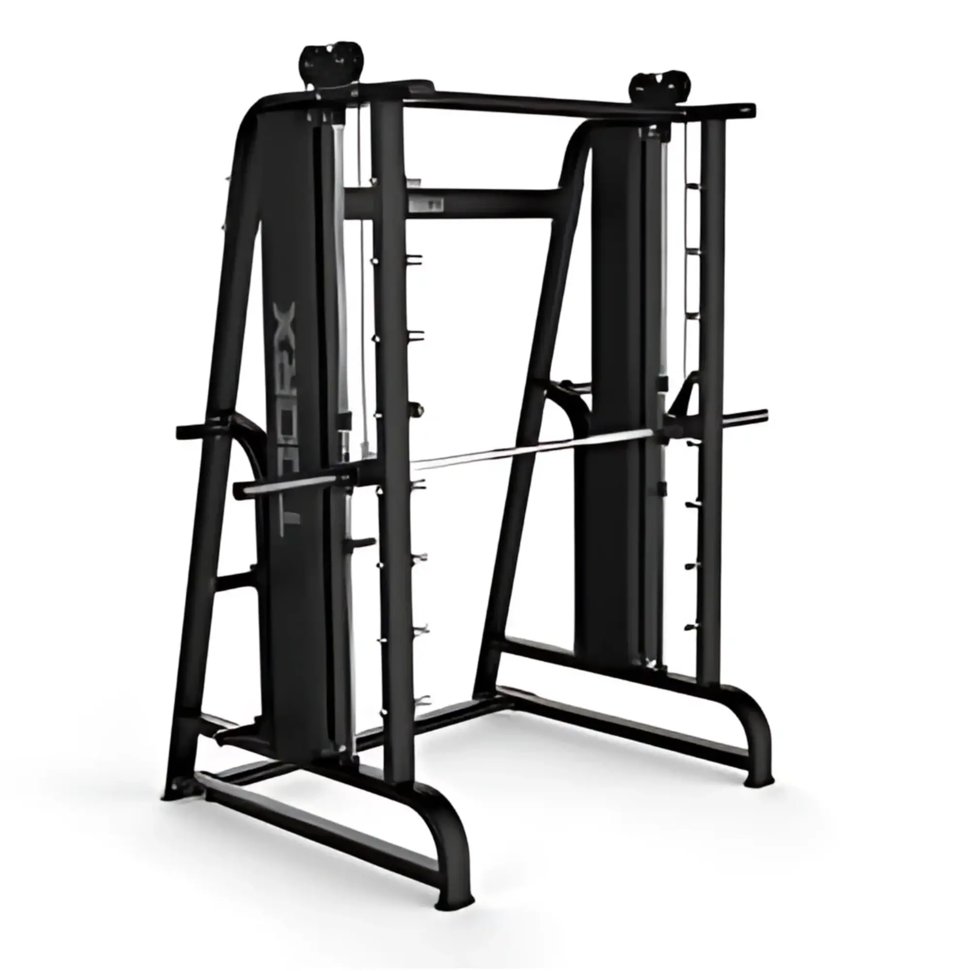Toorx Professional WLX-B6500 Counterbalanced Smith Machine