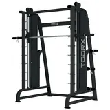 Toorx Professional WLX-B6500 Counterbalanced Smith Machine