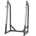 Toorx Fitness Squat/Bench Rack WLX-50 Toorx Fitness Squat/Bench Rack WLX-50