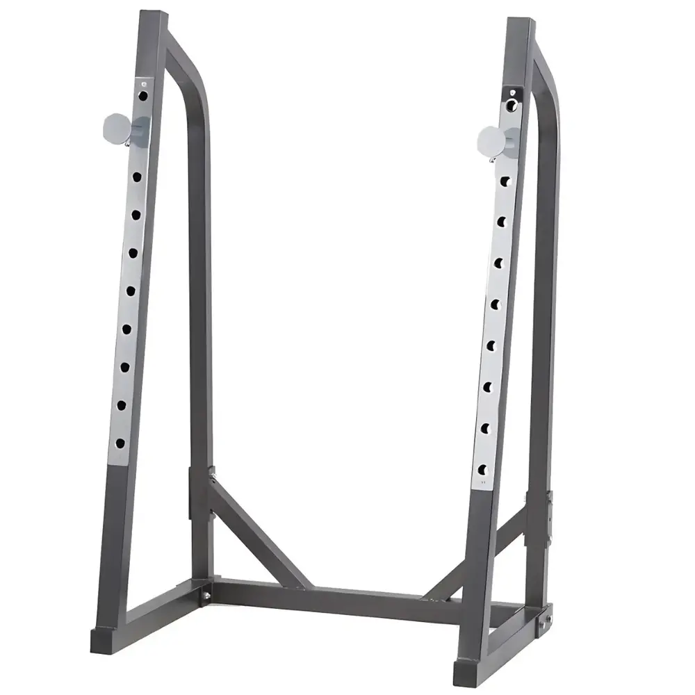 Toorx Fitness Squat/Bench Rack WLX-50 Toorx Fitness Squat/Bench Rack WLX-50