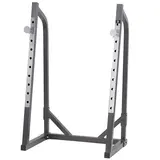 Toorx Fitness Squat/Bench Rack WLX-50