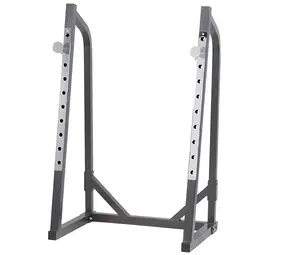 Toorx Fitness Squat/Bench Rack WLX-50 Toorx Fitness Squat/Bench Rack WLX-50