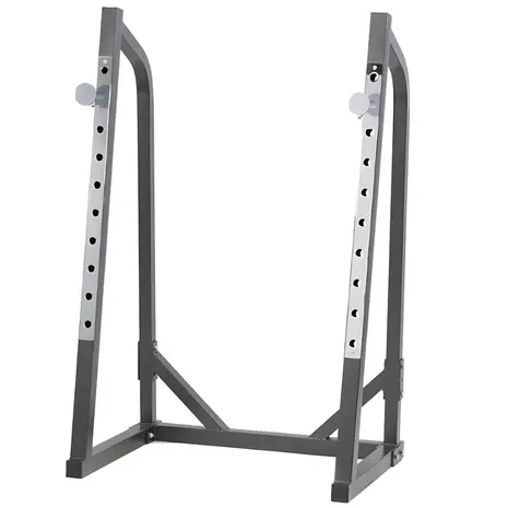 Toorx Fitness Squat/Bench Rack WLX-50 Toorx Fitness Squat/Bench Rack WLX-50
