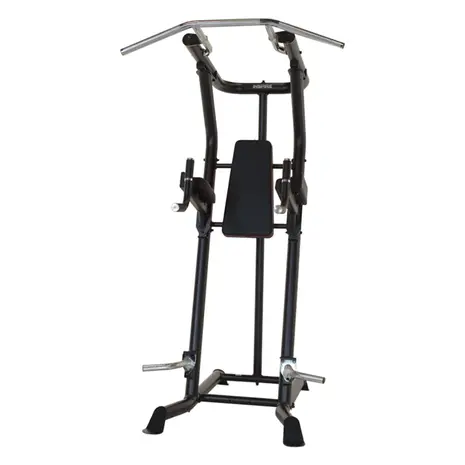 Inspire VKR - Vertical Knee Raise - Powertower
