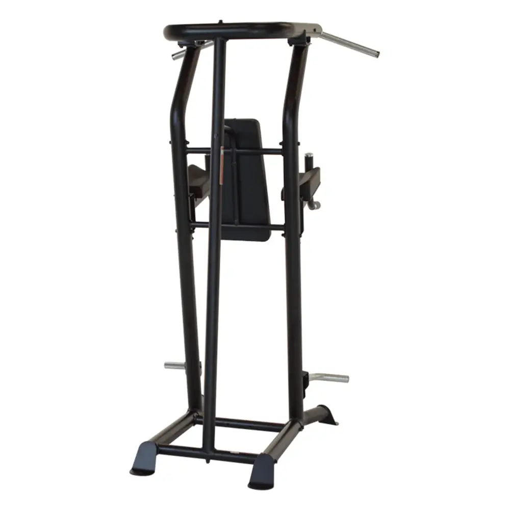 Inspire VKR - Vertical Knee Raise - Powertower