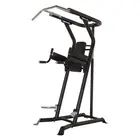 Inspire VKR - Vertical Knee Raise - Powertower