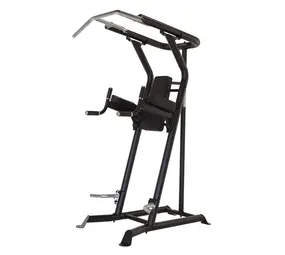 Inspire VKR - Vertical Knee Raise Inspire VKR - Vertical Knee Raise