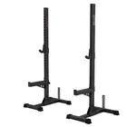 Toorx Fitness Portable Squat Stand WLX-3000