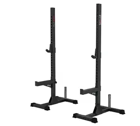 Toorx Fitness Portable Squat Stand WLX-3000 Toorx Fitness Portable Squat Stand WLX-3000