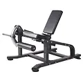 Toorx Professional AKTIV - Leg Extension Machine - FWX-4800
