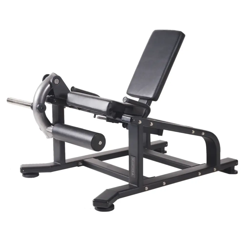Toorx Professional AKTIV - Leg Extension Machine - FWX-4800