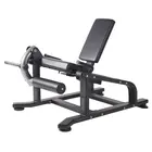 Toorx Professional AKTIV - Leg Extension Machine - FWX-4800