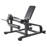 Toorx Professional AKTIV - Leg Extension Machine - FWX-4800
