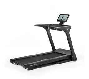 Inspire Series T5S Loopband - Inklapbaar Inspire Series T5S Loopband - Inklapbaar