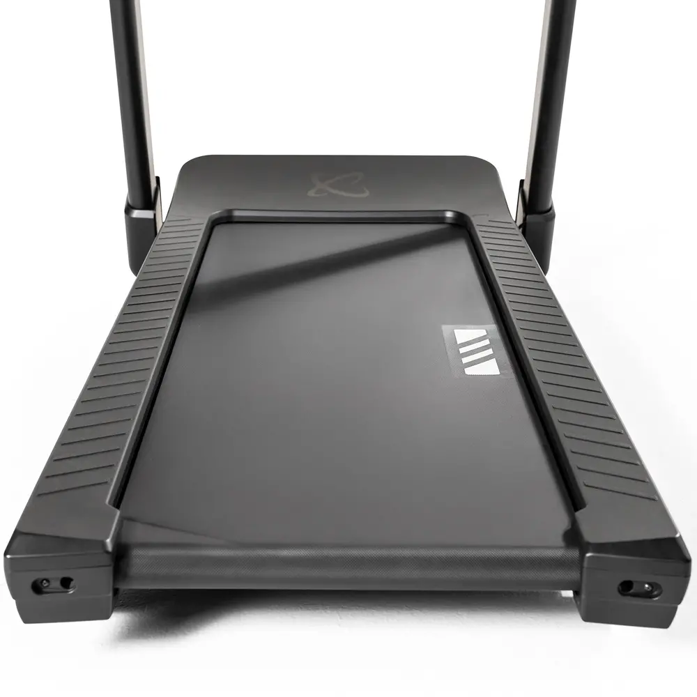 Inspire Series T5S Loopband - Inklapbaar - met 15.6" touchscreen