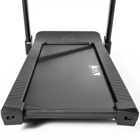 Inspire Series T5S Loopband - Inklapbaar - met 15.6" touchscreen