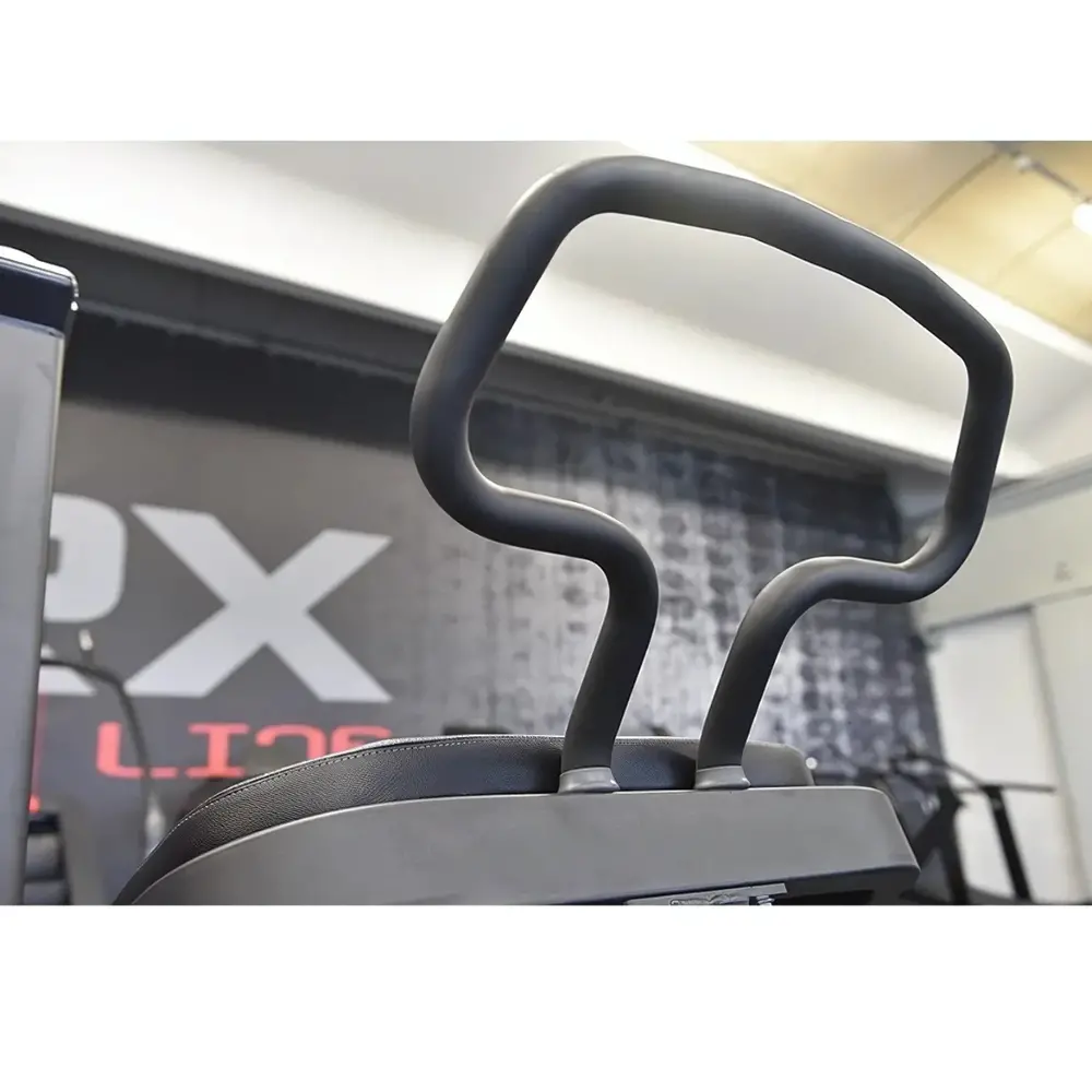 Toorx Professional AKTIV - Gluteus Machine - FWX-4600