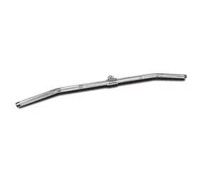 Inspire Latbar 122 cm Inspire Latbar 122 cm