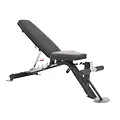 Inspire Trainingsbank SCS - 450 kg Inspire Trainingsbank SCS - 450 kg
