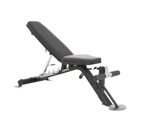 Inspire Trainingsbank SCS - 450 kg Inspire Trainingsbank SCS - 450 kg