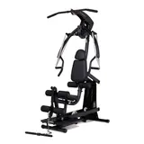 Centr Body Weight Home Gym
