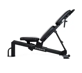 Centr FID Trainingsbank Centr FID Trainingsbank