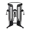 Centr 2 Home Gym Functional Trainer - DAP Centr 2 Home Gym Functional Trainer - DAP