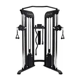Centr 2 Home Gym Functional Trainer Centr 2 Home Gym Functional Trainer