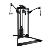 Centr 1 Home Gym Functional Trainer Centr 1 Home Gym Functional Trainer