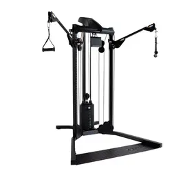 Centr 1 Home Gym Functional Trainer Centr 1 Home Gym Functional Trainer