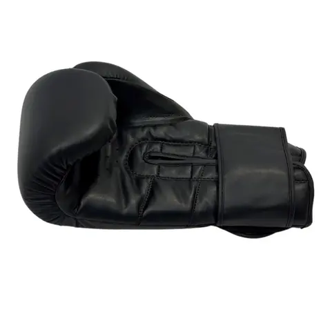 NRG fitness Bokshandschoenen Sparring Kunstleer NRG fitness Bokshandschoenen Sparring Kunstleer