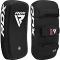 RDX Sports APR-T1 Stootkussen - Thai Kick Pad - Per Stuk - Zwart RDX Sports APR-T1 Stootkussen - Thai Kick Pad - Per Stuk - Zwart