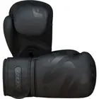 RDX Sports F15 Noir Bokshandschoenen Training