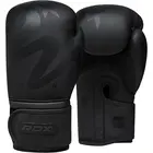 RDX Sports F15 Noir Bokshandschoenen Training