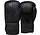 F15 Noir Bokshandschoenen Training