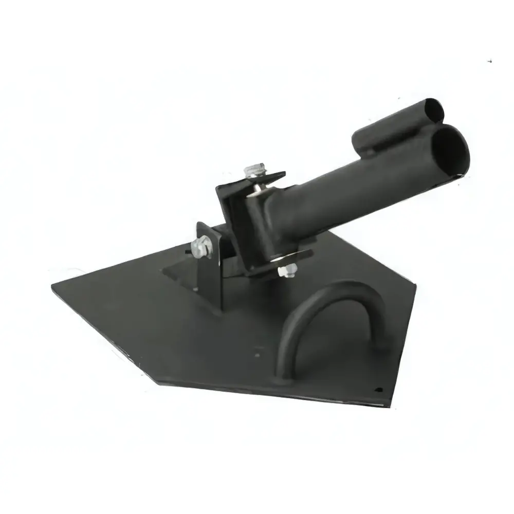 Toorx Fitness Total Core Landmine Platform - inclusief T-bar