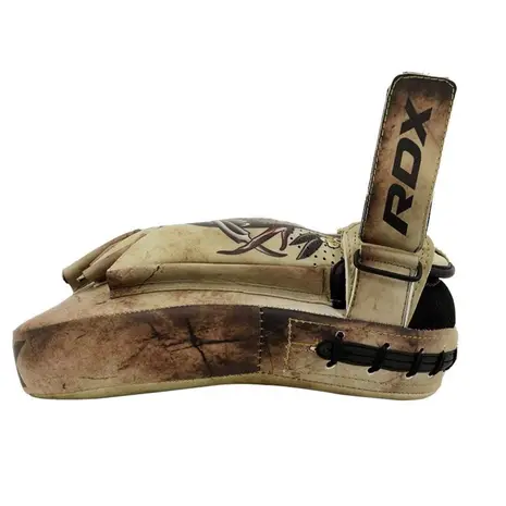 RDX Sports T14 Harrier Tattoo Focus Pads