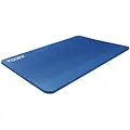 Toorx Fitness Fitness Yogamat 100 x 61 x 1.5 cm - ophangogen